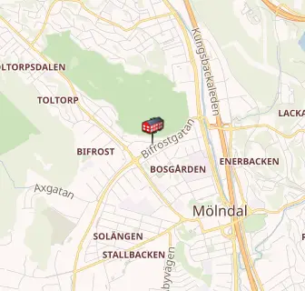Mölndal