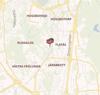 Göteborg