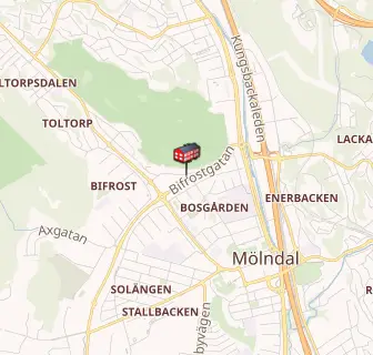 Mölndal