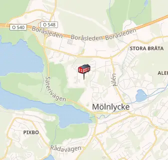 Härryda
