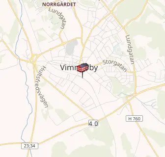 Vimmerby