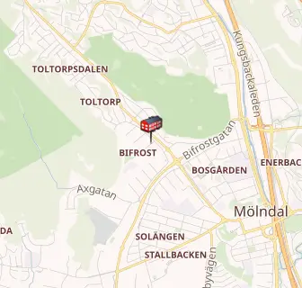 Mölndal