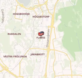 Göteborg