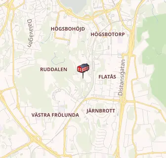 Göteborg