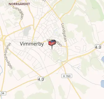 Vimmerby