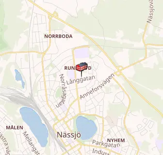 Nässjö
