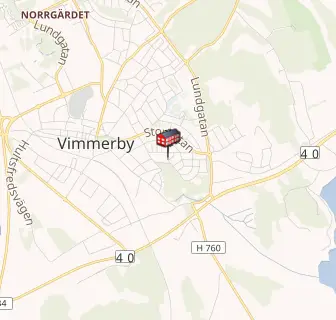 Vimmerby