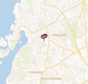 Göteborg