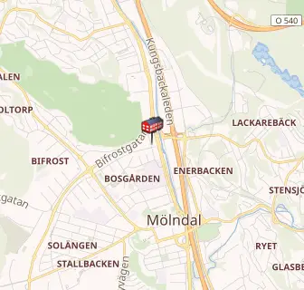 Mölndal