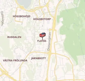 Göteborg