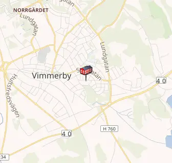 Vimmerby