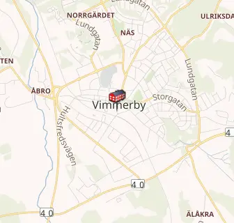Vimmerby