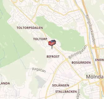 Mölndal