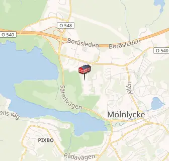 Härryda