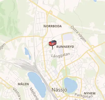 Nässjö
