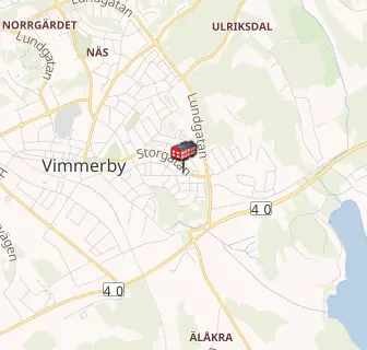 Vimmerby