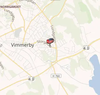 Vimmerby