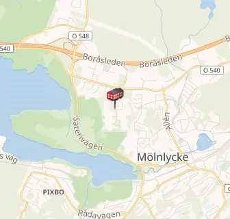Härryda