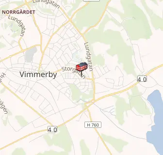 Vimmerby
