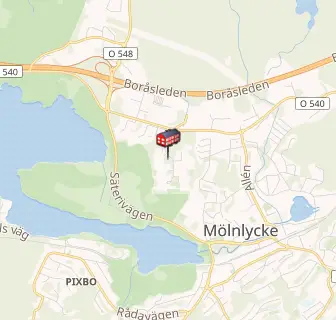 Härryda