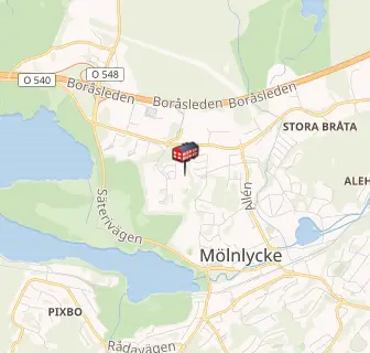 Härryda