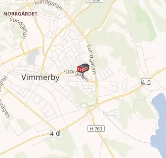 Vimmerby