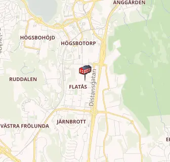 Göteborg