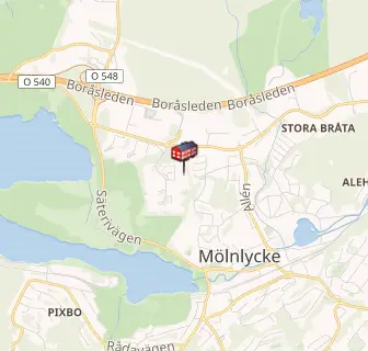 Härryda