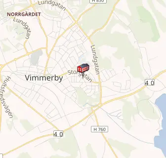 Vimmerby
