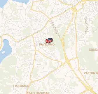 Göteborg