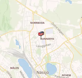 Nässjö