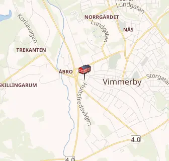 Vimmerby