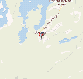 Borås