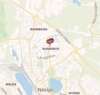 Nässjö