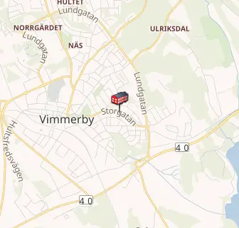 Vimmerby