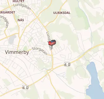 Vimmerby