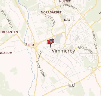 Vimmerby