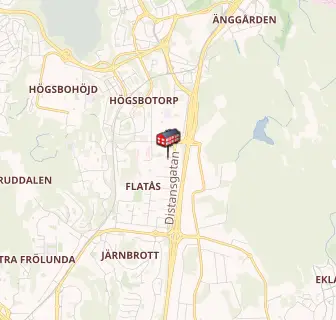 Göteborg