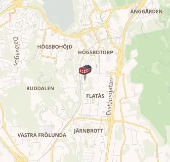 Göteborg