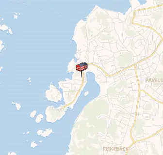Göteborg