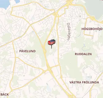 Göteborg