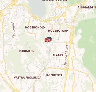 Göteborg