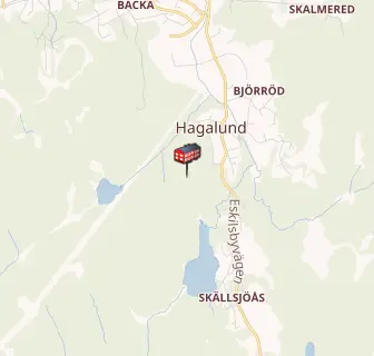 Härryda