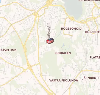Göteborg