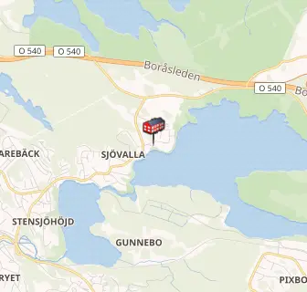 Mölndal