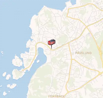 Göteborg