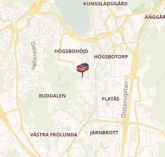 Göteborg