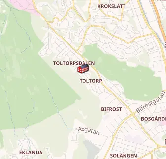 Mölndal