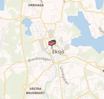 Eksjö
