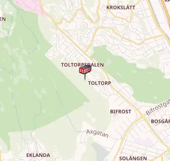 Mölndal